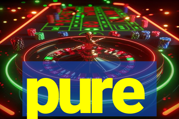 pure-onyx download